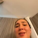 SC-ava blue-20251122-224927