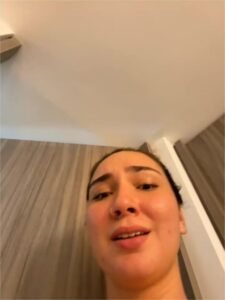 SC-ava blue-20251122-224927