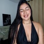 SC-ViolettaWalton1-20251121-225851