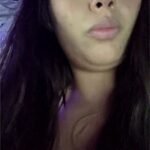 SC-Alissun -20251121-223731