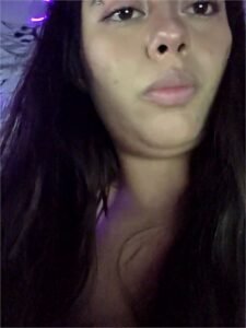 SC-Alissun -20251121-223731