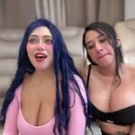 SC-seraphine23-20251123-002749