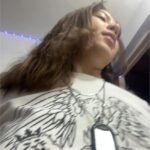 SC-Bonni lohan-20251121-223748