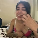 SC-sofiasekrets-20251121-023707