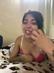 SC-sofiasekrets-20251121-023707