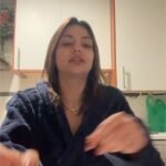 SC-Noeliagglow-20251120-230618