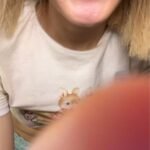 SC-SweetBunnyGF-20251121-013329