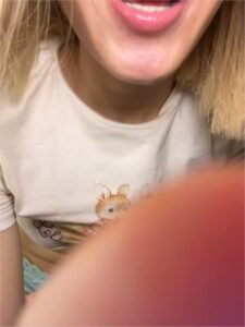 SC-SweetBunnyGF-20251121-013329