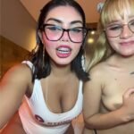 SC-zui lu-20251123-235553