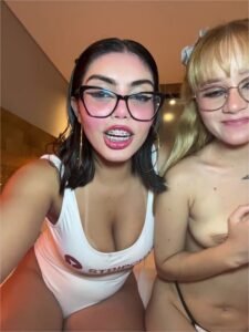 SC-zui lu-20251123-235553