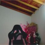 SC-auraeroticaxxx-20251120-034757