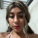 SC-Sweed virgin pussy-20251123-204912