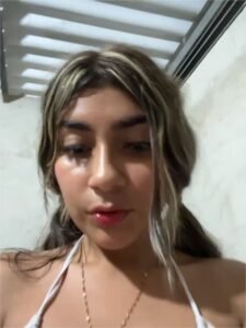 SC-Sweed virgin pussy-20251123-204912