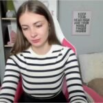 SC-jessika 4ever-20251123-011829