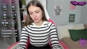 SC-jessika 4ever-20251123-011829