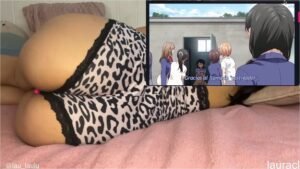 SC-lau laulu-20251120-222022