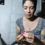 SC-Natimiau-20251121-223333