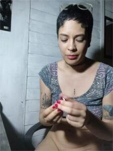 SC-Natimiau-20251121-223333