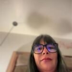 SC-Saorii kiido-20251123-221759