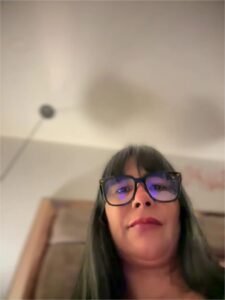 SC-Saorii kiido-20251123-221759