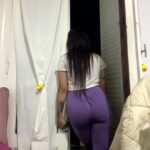 SC-melisabunnny-20251121-234033