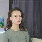 SC-SoLovelyAnna-20251123-223332