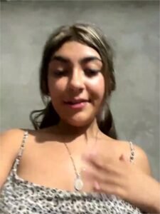 SC-Sweed virgin pussy-20251122-220033