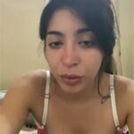 SC-sofiasekrets-20251121-030434