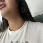 SC-Hannahoff-20251122-000609