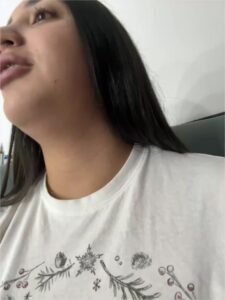 SC-Hannahoff-20251122-000609