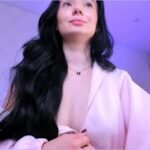 MFC-Karlee Grey -20251121-032205