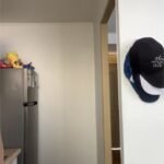 SC-WhiteWomen-20251124-164736