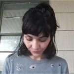 MFC-asdfjkl -20251124-165416