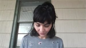 MFC-asdfjkl -20251124-165416