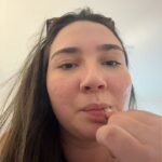 SC-ava blue-20251124-213327