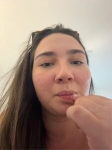 SC-ava blue-20251124-213327