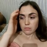 SC-Ncfyv ncyuhv-20251124-152322