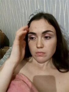 SC-Ncfyv ncyuhv-20251124-152322