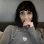 MFC-asdfjkl -20251124-180023