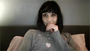 MFC-asdfjkl -20251124-180023