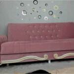 MFC-BelovedKhlloe-20251124-171941