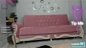 MFC-BelovedKhlloe-20251124-171941