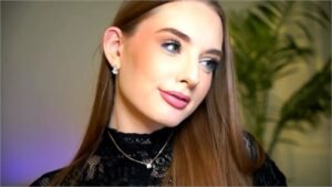 MFC-petitegonwild-20251228-153717