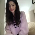 CB-milla bella-20251228-204508