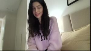 CB-milla bella-20251228-204508