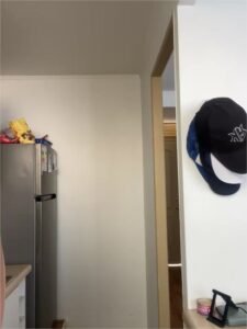 SC-WhiteWomen-20251124-164736