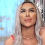 MFC-KarlaB-20251124-171737