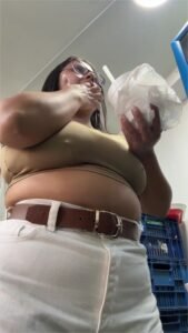 SC-Angie e-20251124-141024