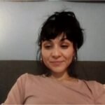 MFC-asdfjkl -20251124-215918