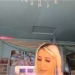 MFC-ADRIANA FOX-20251228-204249